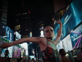 Teddy-Orrici_in NYC