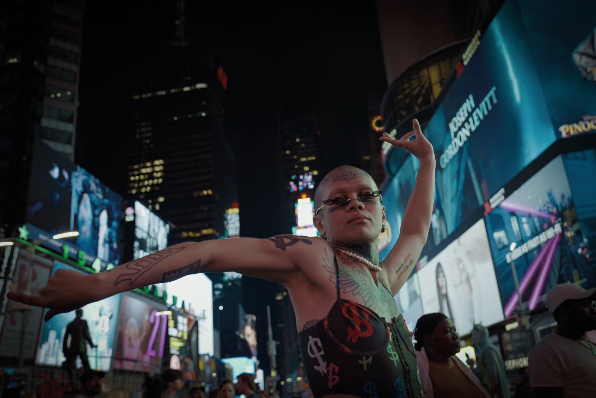 Teddy-Orrici_in NYC