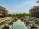 150 Millionen Euro Projekt am Gardasee: Falkensteiner eröffnet neues Fünf-Sterne-Resort in Salò