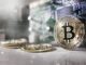 Bitcoin ist nach wie vor beliebt