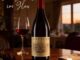 Der Rotwein mit der Ente auf dem Etikett: Exzellentes Preis-Genuss-Verhältnis