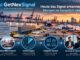 Geschäftschancen für Logistik, Industrie und Dienstleister durch KI-Recherche