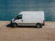 Iveco-Daily-Reparaturen machen