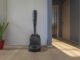 Kobold VK7 System in der Titanium Limited Edition