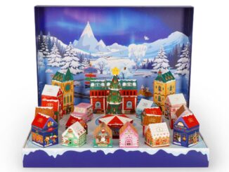 LEGAMI_Adventskalender_Dream Peaks