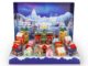 LEGAMI_Adventskalender_Dream Peaks