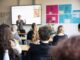 Mit „ Wir wollen's wissen“ kommt die Uni in die Klasse