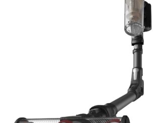 Rowenta X-Force Flex 14.80 Akkustaubsauger