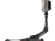 Rowenta X-Force Flex 14.80 Akkustaubsauger