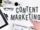 Bild von Diggity Marketing auf Pixabay