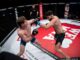 Thomas Henkel vs Mykhailo LinkeWLMMA88